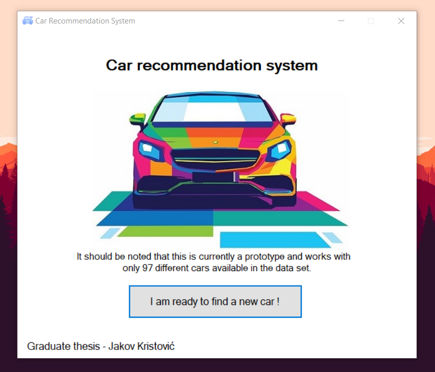 car-recommender-preview