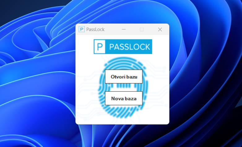 passlock-disp1